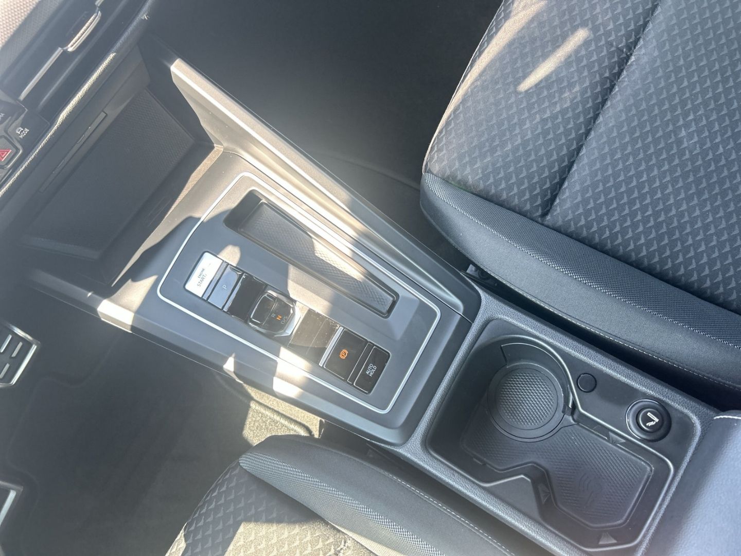 Volkswagen Golf - Bild 19