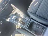 Volkswagen Golf - Vorschau Bild 19