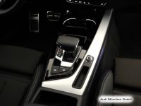 Audi A4 - Vorschau Bild 16