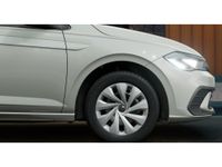 Volkswagen Polo - Vorschau Bild 7