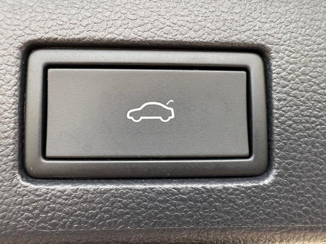 Volkswagen Arteon Shootingbrake 2.0 TDI R-Line,Navi