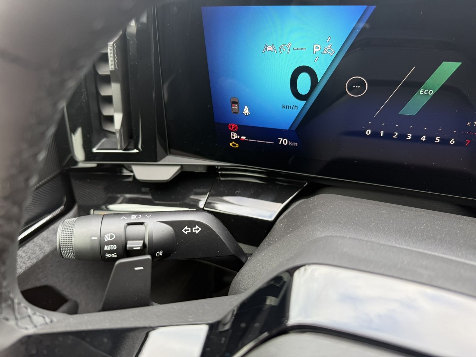 Renault Austral - Bild 18