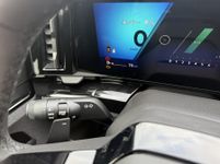 Renault Austral - Vorschau Bild 18