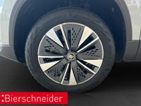 Skoda Karoq - Vorschau Bild 26