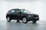 Skoda KAMIQ SELECTION TSI 30.170€ NEUPREIS %%% - Skoda Kamiq Gebrauchtwagen in Bremen