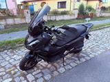 Honda ADV