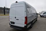 Mercedes-Benz Sprinter III Kastenwagen 315 CDI - Angebote