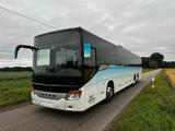 Setra S 417 UL - Setra S 417
