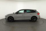 Skoda Scala 1.0 TSI Monte Carlo AHK Panorama LED DAB - gebrauchte Skoda Scala aus dem Jahr 2022