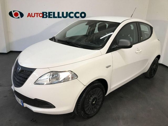 Lancia LANCIA Ypsilon 1.2 69 CV 5p. Mya