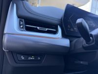 BMW X1 - Vorschau Bild 25