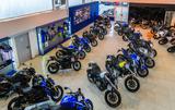MV Agusta 1000 Rush **auf Lager**AKTIONSPREIS** - Offers