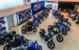 KTM 450 SMR 2025 *AKTIONSPREIS* - Offers matching your search criteria