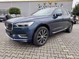 Volvo XC60 D4 Inscription FULL-LED + harman/kardon - Volvo XC60 in Mannheim
