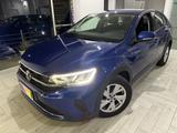Andere Volkswagen Taigo TSI turbo 95cv FULL LED+CARPLAY - Andere aus 2024