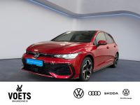 Volkswagen Golf - Vorschau Bild 1