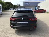 Renault Talisman Grandtour ENERGY TCe 200 EDC LIMITED - Renault Talisman Limited mit Benzin-Antrieb