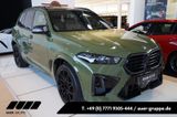 BMW X5 M Competition Meindl 1/25