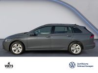 Volkswagen Golf - Vorschau Bild 3