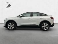 Audi Q4 e-tron - Vorschau Bild 3