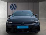 Volkswagen Golf VIII 2.0 TSI DSG 4Motion R Navi AreaView IQ - Volkswagen Golf: Vi Dsg