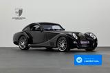Morgan Aero 8 1 of 99/Automatik/Sammlerzustand 2+ - Morgan Aero 8 Gebrauchtwagen