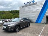 Peugeot 4008 Allure 4WD