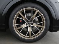 Audi SQ8 - Vorschau Bild 26