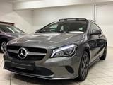 Mercedes-Benz CLA 220 Shooting Brake | LED | Pano | Automatik - Mercedes-Benz CLA 220 Shooting Brake Diesel Gebrauchtwagen