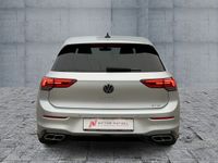 Volkswagen Golf - Vorschau Bild 5