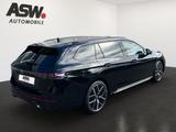 Volkswagen Passat R-Line 2,0 l TDI 4MOTION 193 PS  DSG AHK - Volkswagen Passat Neuwagen: Kombi