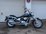 Suzuki VZ 800 Marauder - Offers matching your search criteria
