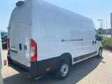 Fiat Ducato L4H3 Maxi 3.5t 140PS 17m3 SICHT-PAKET*KAM - Angebote
