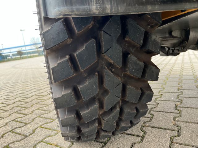 L25 Electric *Auch Miete*Neuzustand