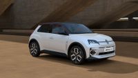 Renault R 5 - Vorschau Bild 1