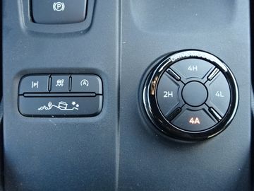 Fahrzeugbild-Thumbnail