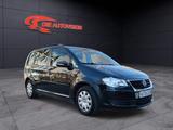 Volkswagen Touran 1.4 TSI*XENON*SHZ*TEMP*AHK*TÜV