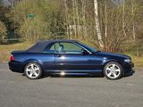 BMW 320Ci Edition Exclusive - BMW 320 aus 2005