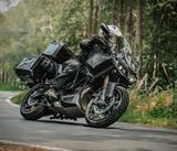 Zero DSR/X 17.3 Black Forest, top, Versand 99€ - ZERO DSR