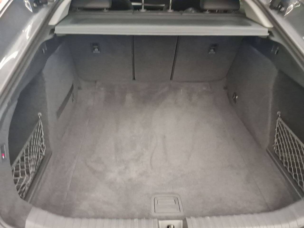 Audi A6 e-tron - Bild 6