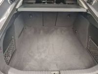 Audi A6 e-tron - Vorschau Bild 6