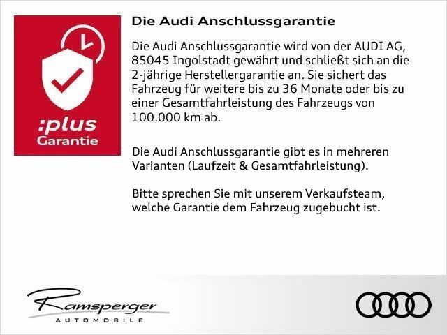 Audi RS5 - Bild 2