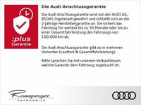 Audi RS5 - Vorschau Bild 2