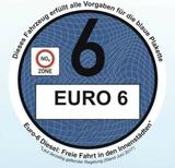 BMW X1 20iA sDrive U11 Adapt.LED/AHK/Lenkradheizung - BMW U11 - BMW X1