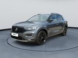 Volkswagen Sport 2.0 TDI 4Motion DSG | ACC | LED | HU 05/28 - VW T-Roc in Kassel