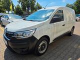 Renault Express Extra KLIMA-PDC - Renault Express: Van