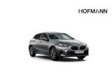 BMW 120 Parking Assistant Sitzheizung - BMW 1er Reihe Neuwagen