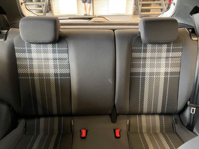 Volkswagen up! club up! *1. Hand*Klima*Navi*Isofix*SHZ*TÜV*