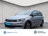 Volkswagen Touran 1.5 TSI Goal 7-Sitzer NAVI GJR RFK ACC PD