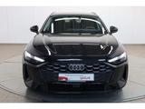 Audi A5 Avant TDI quattro AHK/Bei.Dis/Matrix/360/19'' - Audi in Dortmund: Q1